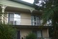 Property photo of 3/157 Dean Street Berserker QLD 4701