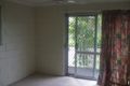 Property photo of 3/157 Dean Street Berserker QLD 4701