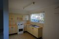 Property photo of 3/157 Dean Street Berserker QLD 4701
