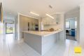 Property photo of 10 Villa Court Ashfield QLD 4670
