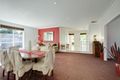 Property photo of 10 Tilba Court Berwick VIC 3806