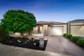 Property photo of 8 Kosciuszko Circuit Clyde VIC 3978