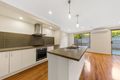 Property photo of 8 Kosciuszko Circuit Clyde VIC 3978