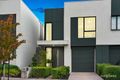 Property photo of 22 Burn Nar Look Drive Burwood VIC 3125