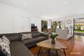 Property photo of 22 Burn Nar Look Drive Burwood VIC 3125