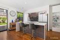 Property photo of 22 Burn Nar Look Drive Burwood VIC 3125