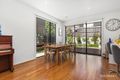Property photo of 22 Burn Nar Look Drive Burwood VIC 3125