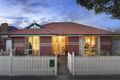 Property photo of 53 Molden Street Bentleigh East VIC 3165