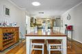 Property photo of 64 Blackburn Road Mooroolbark VIC 3138