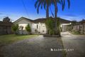 Property photo of 64 Blackburn Road Mooroolbark VIC 3138