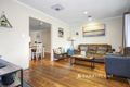 Property photo of 64 Blackburn Road Mooroolbark VIC 3138
