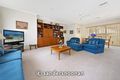 Property photo of 4/807-809 Forest Road Peakhurst NSW 2210