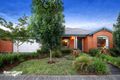 Property photo of 6 Long Island Circuit Craigieburn VIC 3064