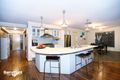 Property photo of 6 Long Island Circuit Craigieburn VIC 3064
