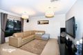 Property photo of 6 Long Island Circuit Craigieburn VIC 3064