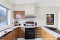 Property photo of 137 Cranbourne Road Frankston VIC 3199