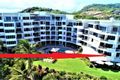 Property photo of 5/2B Horseshoe Bay Road Bowen QLD 4805