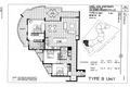 Property photo of 2/2B Horseshoe Bay Road Bowen QLD 4805