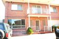 Property photo of 7/88 Illawarra Road Marrickville NSW 2204