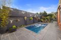 Property photo of 284 Settlement Road Cowes VIC 3922