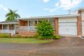 Property photo of 14/19 Ben Lexcen Court Mount Warren Park QLD 4207