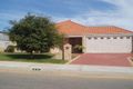 Property photo of 11 St Barnabas Boulevard Quinns Rocks WA 6030