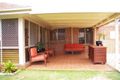 Property photo of 7 Pauline Court Deception Bay QLD 4508