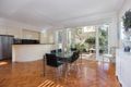 Property photo of 55 Whyte Street Brighton VIC 3186