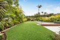 Property photo of 3 Buick Road Cromer NSW 2099
