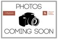 Property photo of 14 Strong Drive Hampton Park VIC 3976