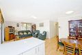 Property photo of 10/40-44 Ocean Street North Bondi NSW 2026