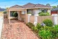 Property photo of 1A View Road Glen Waverley VIC 3150