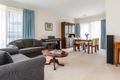 Property photo of 1A View Road Glen Waverley VIC 3150
