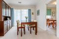 Property photo of 1A View Road Glen Waverley VIC 3150