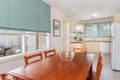 Property photo of 1A View Road Glen Waverley VIC 3150