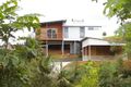 Property photo of 20 Willaroo Way Maleny QLD 4552