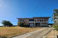 Property photo of 12 Beech Avenue Kin Kora QLD 4680