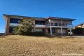 Property photo of 12 Beech Avenue Kin Kora QLD 4680