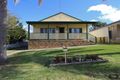 Property photo of 27 Jonathan Street Warners Bay NSW 2282