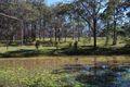 Property photo of 32 Palmer Road Woolgoolga NSW 2456