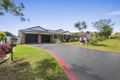 Property photo of 16 Lakewood Court Flinders View QLD 4305