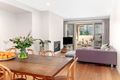 Property photo of 46/83 Booralie Road Terrey Hills NSW 2084