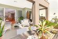 Property photo of 46/83 Booralie Road Terrey Hills NSW 2084