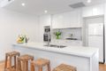 Property photo of 46/83 Booralie Road Terrey Hills NSW 2084