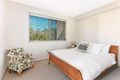 Property photo of 46/83 Booralie Road Terrey Hills NSW 2084
