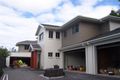Property photo of 2/95 Rae Crescent Kotara NSW 2289