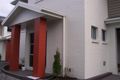 Property photo of 2/95 Rae Crescent Kotara NSW 2289