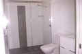Property photo of 2/95 Rae Crescent Kotara NSW 2289