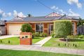 Property photo of 1 Stanton Court Seabrook VIC 3028
