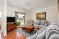 Property photo of 1 Stanton Court Seabrook VIC 3028